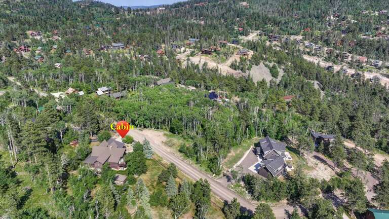 Find Rentals Find Rentals