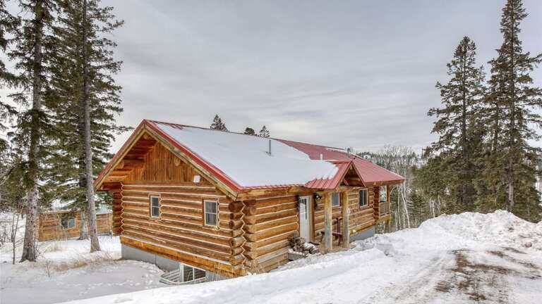 Find Rentals Find Rentals