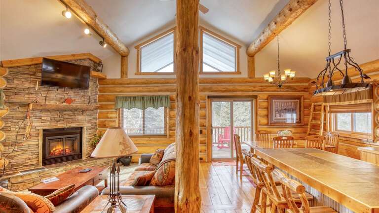 Find Rentals Find Rentals