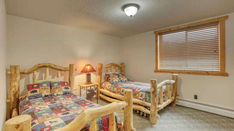 Find Rentals Find Rentals