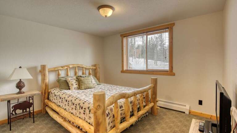 Find Rentals Find Rentals