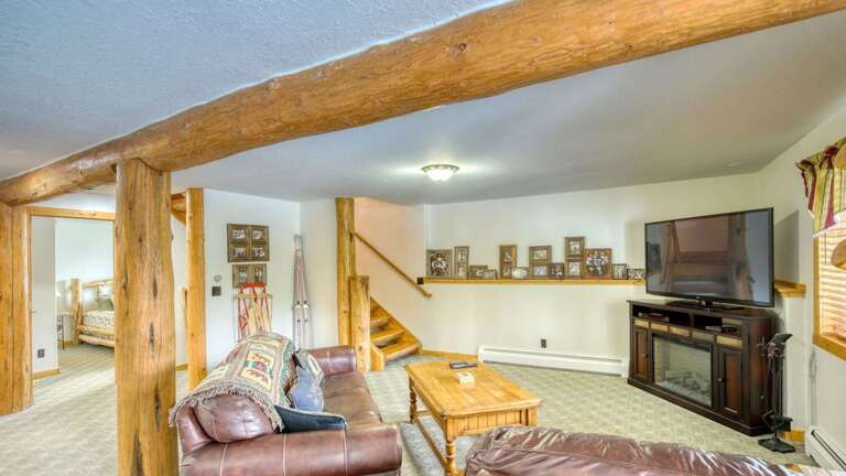 Find Rentals Find Rentals