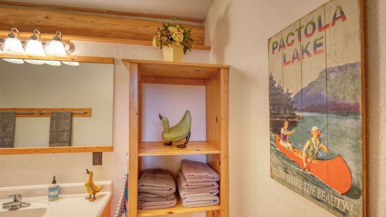 Find Rentals Find Rentals