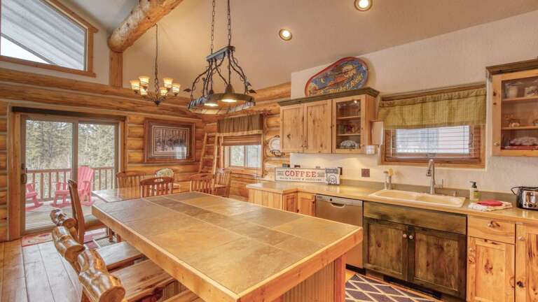 Find Rentals Find Rentals