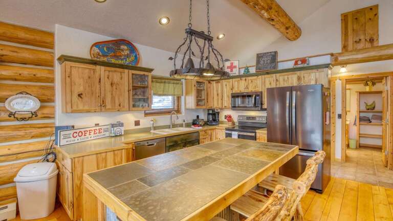 Find Rentals Find Rentals