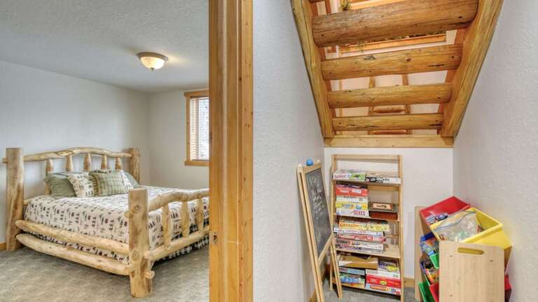 Find Rentals Find Rentals