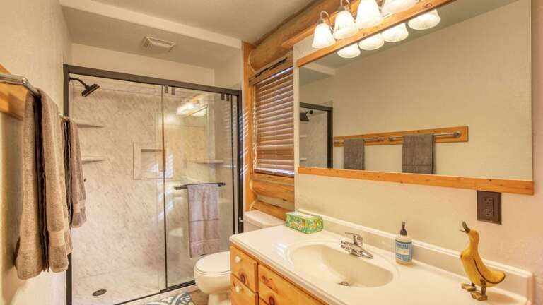 Find Rentals Find Rentals