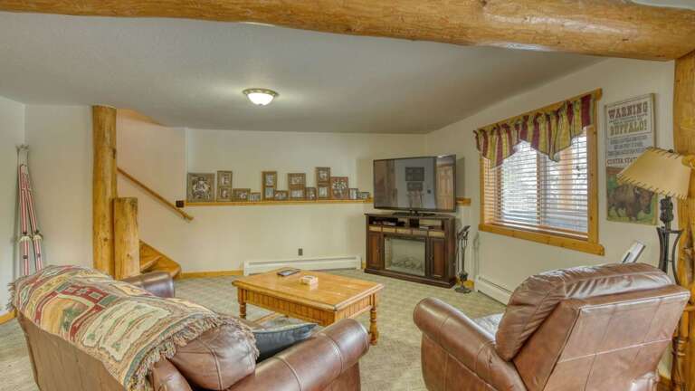 Find Rentals Find Rentals