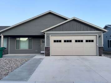 Between The Canyons Escape