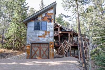 Lonestar Lodge - Hot tub! Clubhouse pool and Sauna
