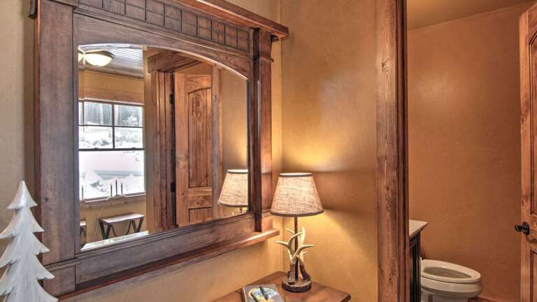 Find Rentals Find Rentals