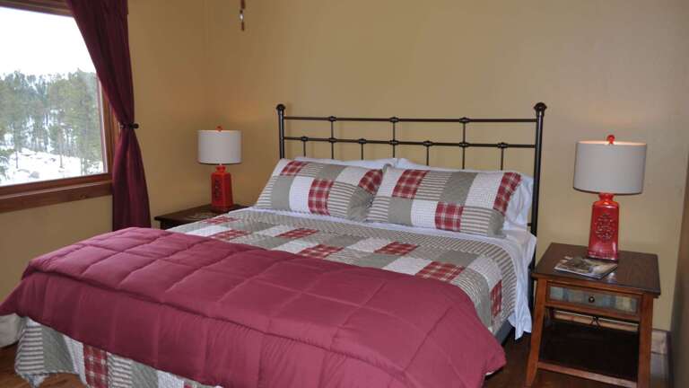 Find Rentals Find Rentals