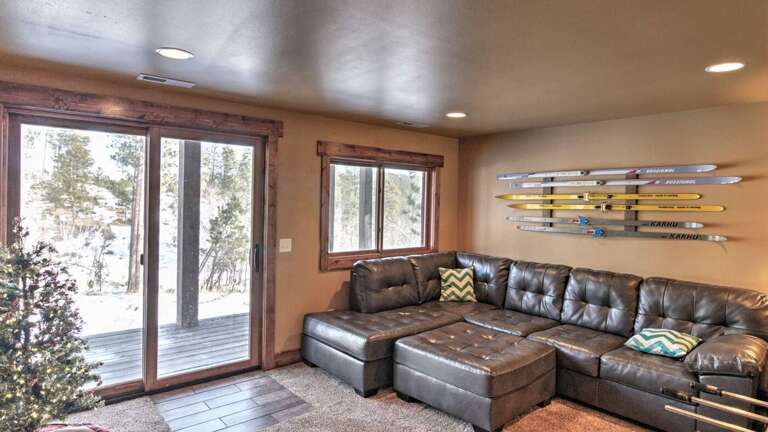 Find Rentals Find Rentals