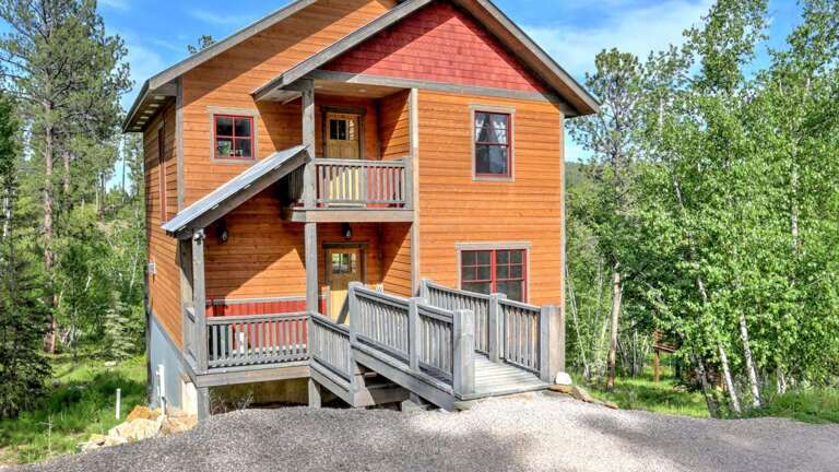 Find Rentals Find Rentals