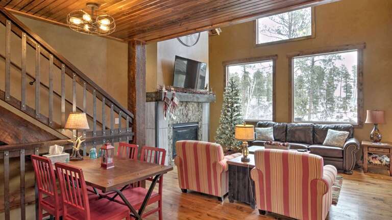 Find Rentals Find Rentals