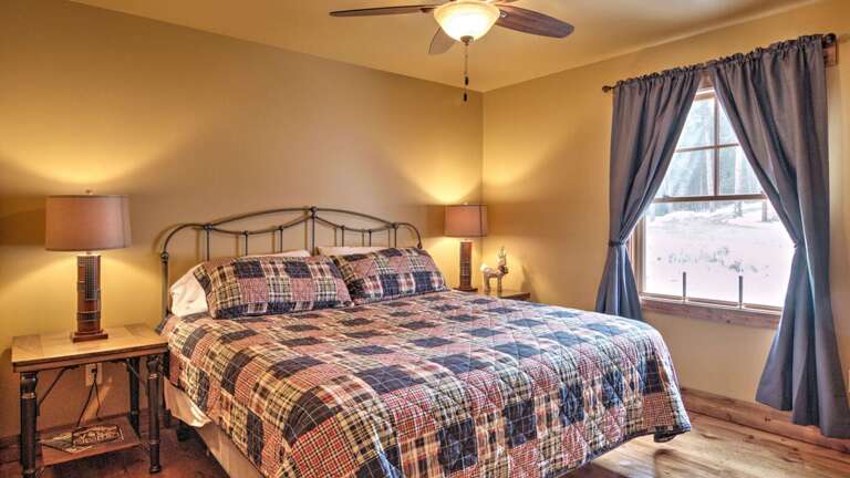 Find Rentals Find Rentals