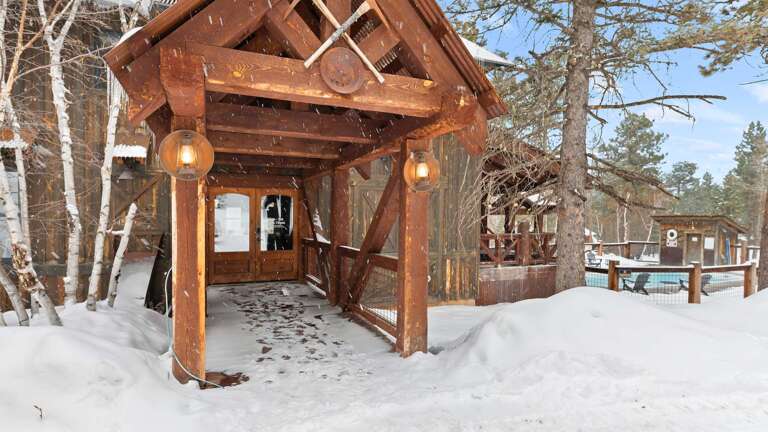 Find Rentals Find Rentals