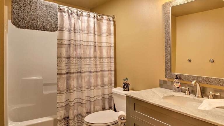 Find Rentals Find Rentals