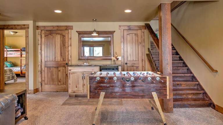 Find Rentals Find Rentals