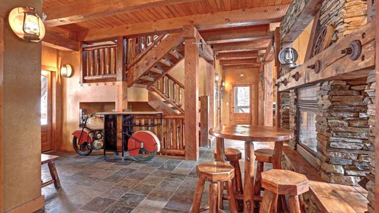 Find Rentals Find Rentals