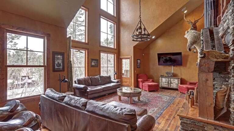 Find Rentals Find Rentals