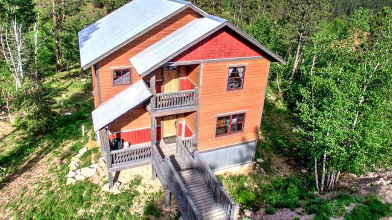 Find Rentals Find Rentals