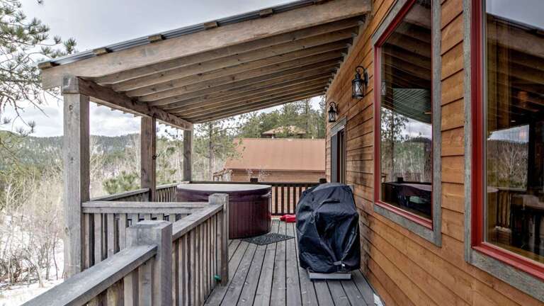 Find Rentals Find Rentals