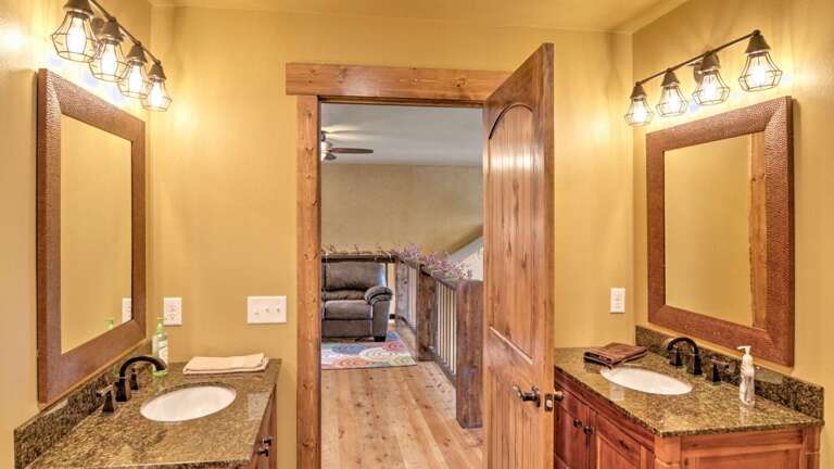 Find Rentals Find Rentals