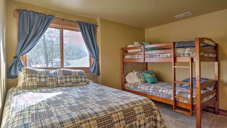 Find Rentals Find Rentals