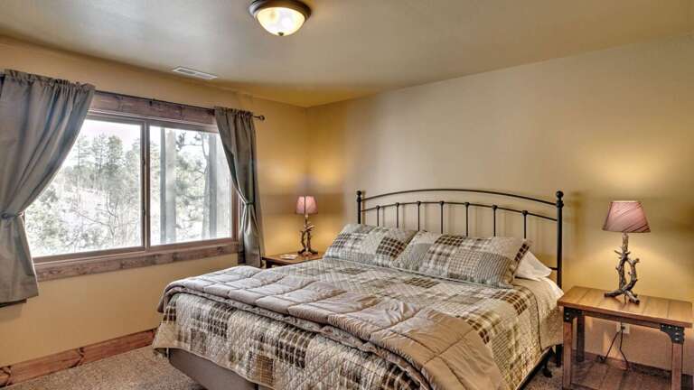 Find Rentals Find Rentals