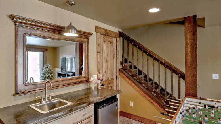 Find Rentals Find Rentals