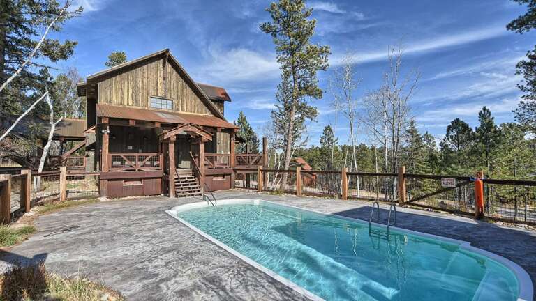 Find Rentals Find Rentals