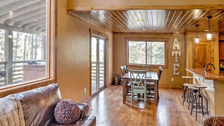 Find Rentals Find Rentals