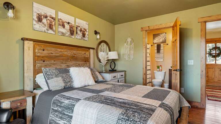 Find Rentals Find Rentals