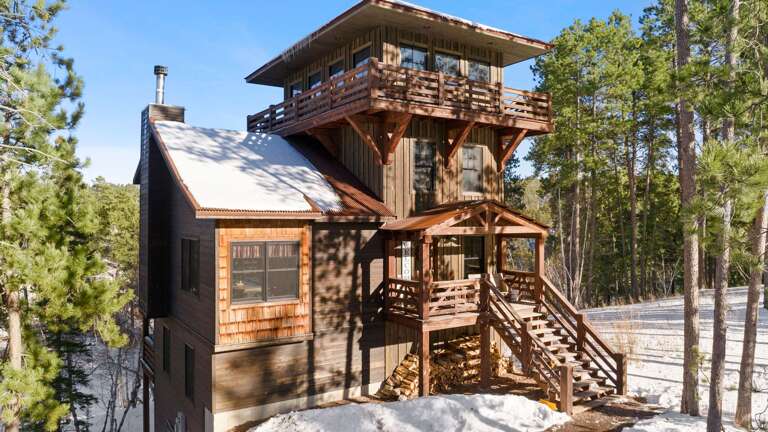 Find Rentals Find Rentals