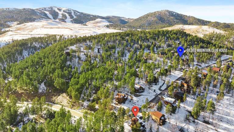 Find Rentals Find Rentals