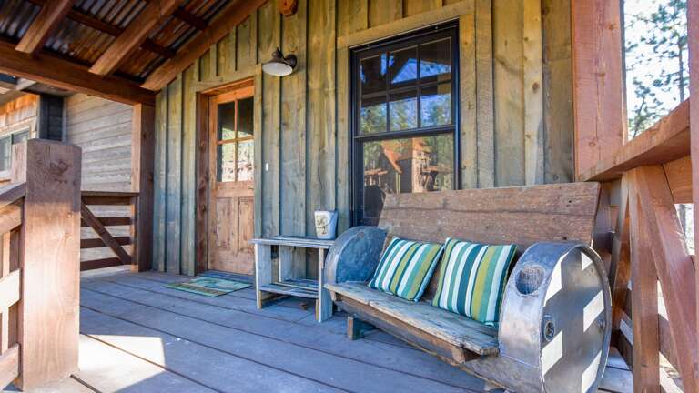 Find Rentals Find Rentals