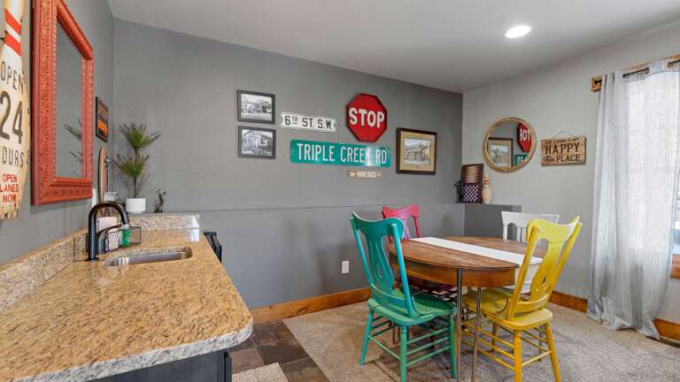 Find Rentals Find Rentals