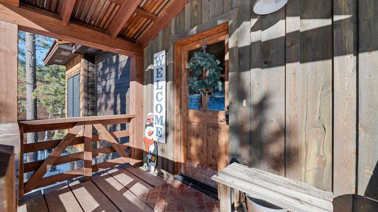 Find Rentals Find Rentals