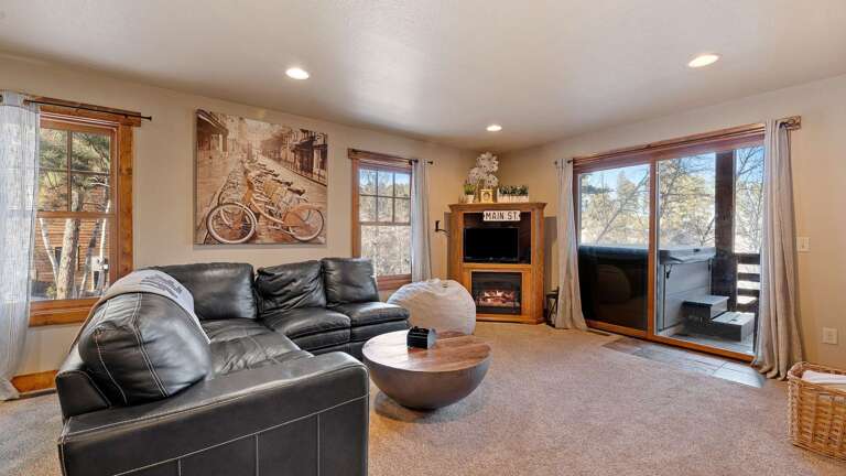 Find Rentals Find Rentals