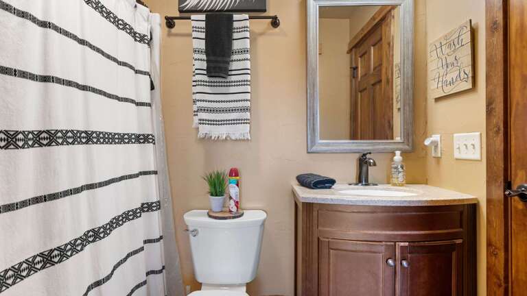 Find Rentals Find Rentals