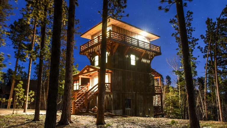 Find Rentals Find Rentals