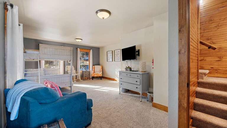 Find Rentals Find Rentals