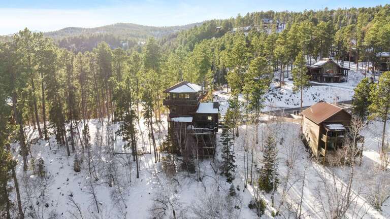 Find Rentals Find Rentals