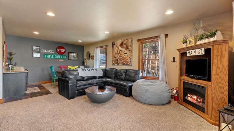 Find Rentals Find Rentals