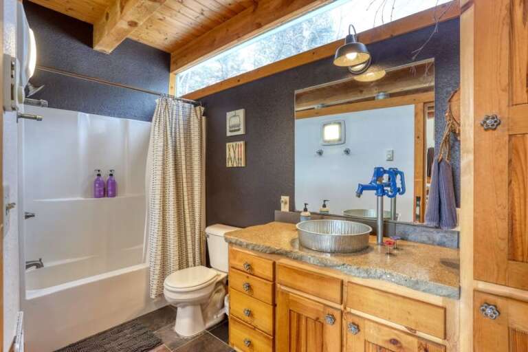 Find Rentals Find Rentals