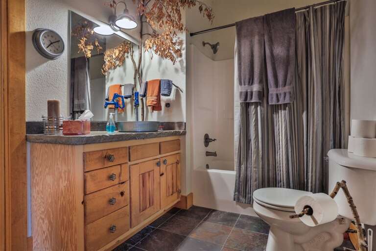 Find Rentals Find Rentals