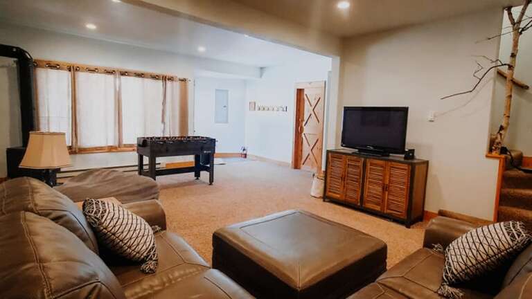 Find Rentals Find Rentals