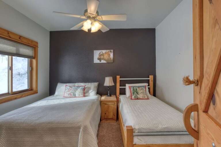 Find Rentals Find Rentals