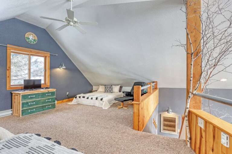 Find Rentals Find Rentals